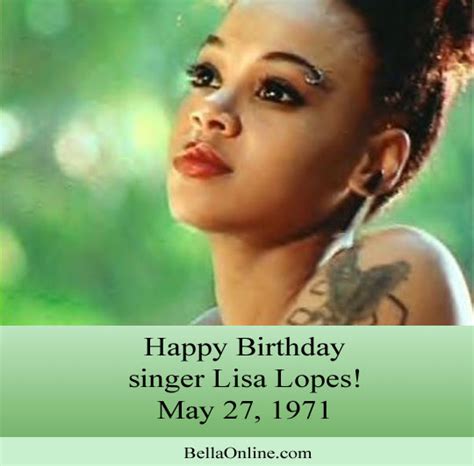 famous may 27 birthdays|More.